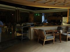 -星河湾温泉洗浴酒店