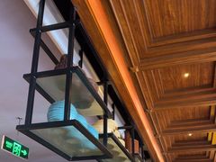 -八府香鸭·啫啫煲(华山路店)