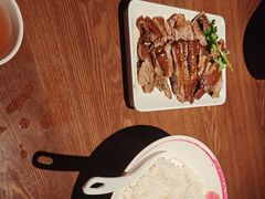 -春梅里卤鹅馆·47年老字号(中山路店)