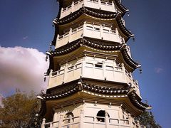-国恩寺