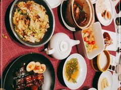 -和记小菜(大宁店)