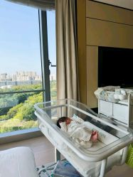 -baby bella小贝拉母婴护理中心(杭州凯宾斯基酒店)