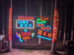 -乌村