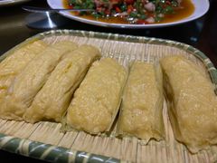 -飞虹鱼馆(春华路店)