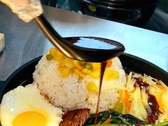 -茂业百货(东门店)