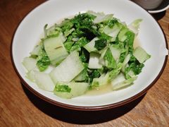 -蓉城小馆(科兴店)