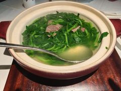 -炳胜品味(深圳万象城店（罗湖）)