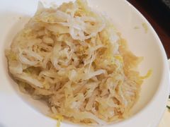 -竹叶涮肉坊(总店)