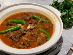 -外滩·云南人家(昆明旗舰店)