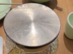 -掂档潮汕牛肉火锅(沈阳万象城店)