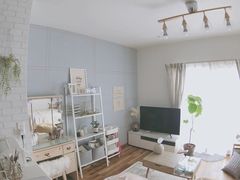 -一起装修网(集团店)