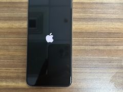 -铭修苹果华为手机平板维修服务(杨浦区店)