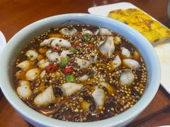 -紫泥369粗粮季(鼓楼店)