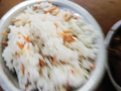 -东兴牛肉店(庄府巷店)