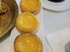 -禾府酒家·传统广府味(番禺店)