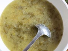 -盐帮食坊•小河帮川菜(四川师大店)