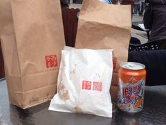 iphone_upload_pic-西少爷(五道口店)
