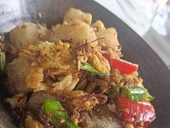 -侨美·唐荔园·40年地道粤菜