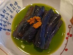 -文兴酒家(晶品店)