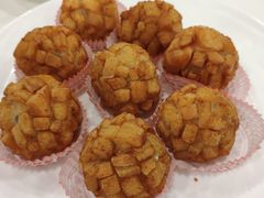 -粥旺庄(芳村店)