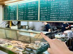 -浏阳小饭铺(洪西小区店)
