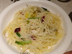 -江渔儿酸菜鱼(曜一城店)
