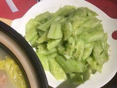 -一个叫川的地方(麒麟新天地店)