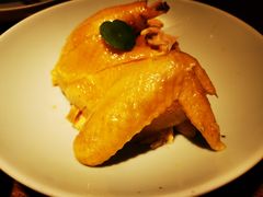 -弄堂里·寻味杭州(湖滨银泰in77C区店)