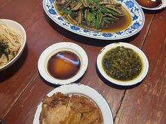 -逸桂禾面馆
