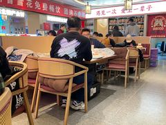 -遇东北林区铁锅炖(南开店)