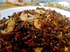 -金陵夜猫子私房菜(茂业天地店)