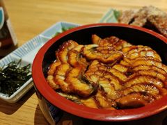 -慢走(甜水园店)