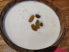 -陇上秦轩biangbiang面(萧山万象汇店)