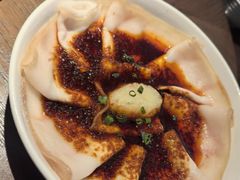 -宋·川菜(珠江新城店)