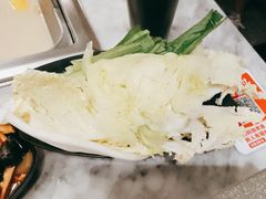 -新辣道鱼火锅(领展购物广场·中关村店)