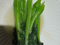 -一川二水•粤川醉(CP静安店)