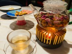 -海味世家·家常菜馆(明州里店)