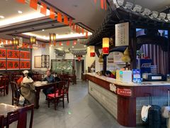 -耿福兴(凤凰美食街店)