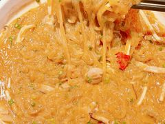 -锦府园·新台州菜(合生汇店)