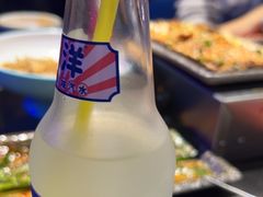 -诸锣记烤串·锦州烧烤(淘金店)
