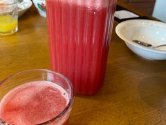-味莊餐厅(康庄南街店)