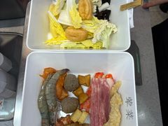 -椒锅锅·麻辣香锅(宝地广场城市集市店)