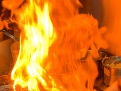 -路边羊烧烤酒场(宝带路店)