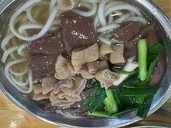 -守英猪脏粉(仓桥街店)