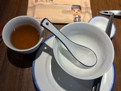 -绍兴老味道·非遗门店(银泰城店)