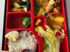 -贝林大翅鲸简餐厅(国家海洋博物馆店)