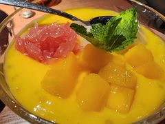 -汤城小厨(金融街店)