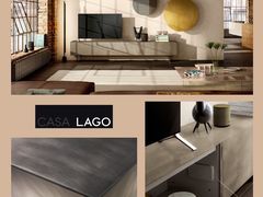 -剪刀石头布家居广场