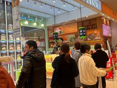 -品禾芝风(敏捷永旺店)