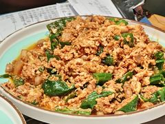 -古彭7只羊·招牌白串·碳锅羊肉旗舰店